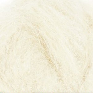 swatch-0020