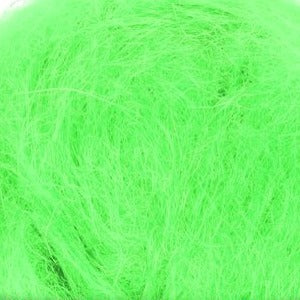 swatch-7958