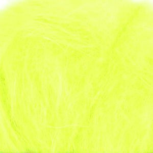 swatch-7959