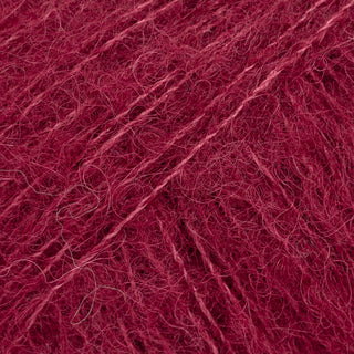 DROPS Brushed Alpaca Silk