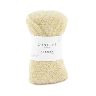 Atenea – 81 Beige