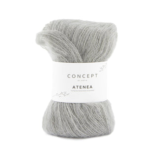 Atenea – 90 Grey