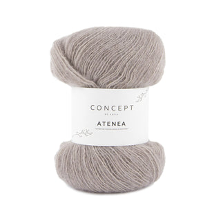 Atenea – 84 Light lilac