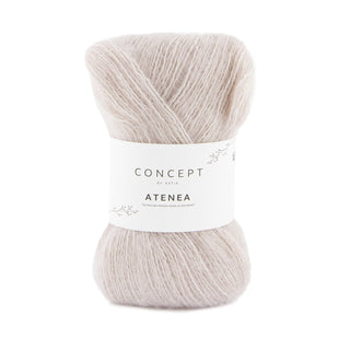Atenea – 85 Light pink