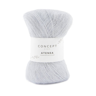 Atenea – 89 Oyster white